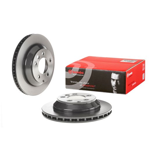brembo-disco-ventilado-trasero-lado-conductor-o-pasajero-volkswagen-touareg-2004-2018-touareg-0