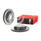 brembo-disco-ventilado-trasero-lado-conductor-o-pasajero-volkswagen-touareg-2004-2018-touareg-0