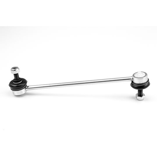 tornillo-estabilizador-para-nissan-micra-del-2005-al-2008-175923-1095341-tornillo-estabilizador-para-nissan-micra-2005-2008-syd-2116032 tornillo-estabilizador-para-nissan-micra-del-2005-al-2008-175923-1095341-tornillo-estabilizador-para-nissan-micra-2005-2008-syd-2116032