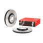 brembo-disco-ventilado-delantero-lado-conductor-o-pasajero-audi-a7-2012-2018-a7-quattro-0
