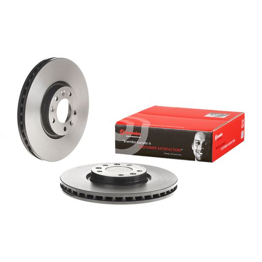 brembo-disco-ventilado-delantero-lado-conductor-o-pasajero-peugeot-partner-2020-2022-partner-0
