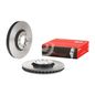 brembo-disco-ventilado-delantero-lado-conductor-o-pasajero-peugeot-partner-2020-2022-partner-0