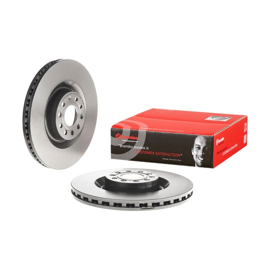 brembo-disco-ventilado-delantero-lado-conductor-o-pasajero-volkswagen-cc-2009-2012-cc-0