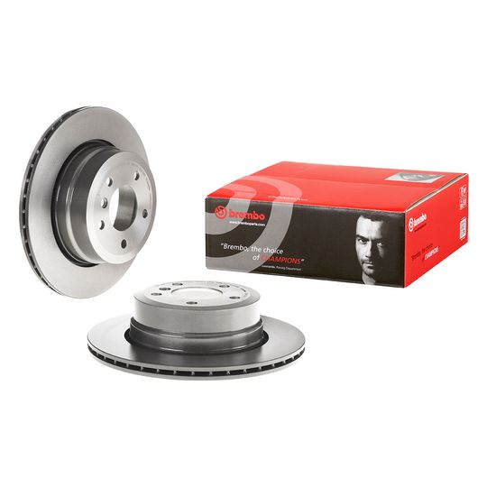 brembo-disco-ventilado-trasero-lado-conductor-o-pasajero-bmw-serie-5-2006-2007-525xi-0