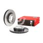brembo-disco-ventilado-delantero-lado-conductor-o-pasajero-volkswagen-touareg-2004-2018-touareg-0