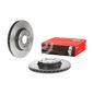 brembo-disco-ventilado-delantero-lado-conductor-o-pasajero-audi-a4-2021-2022-a4-quattro-0