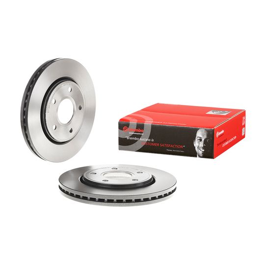 brembo-disco-ventilado-delantero-lado-conductor-o-pasajero-volkswagen-routan-2009-2014-routan-0