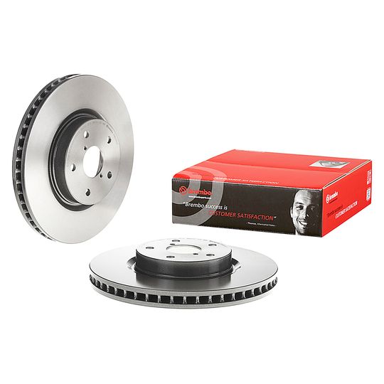 brembo-disco-ventilado-delantero-lado-conductor-o-pasajero-subaru-legacy-2015-legacy-0