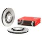 brembo-disco-ventilado-trasero-lado-conductor-o-pasajero-audi-s6-2020-2022-s6-0