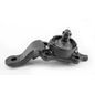 rotula-inferior-derecho-para-toyota-sequoia-del-2003-al-2007-177210-1495285-rotula-horquilla-para-toyota-tundra-2003-2006-syd-1025020-derecho-pasajero