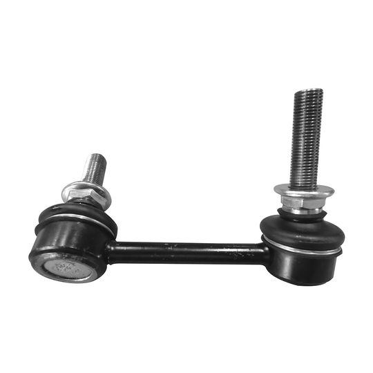tornillo-estabilizador-trasero-derecho-para-nissan-murano-del-2015-al-175932-1095426-tornillo-estabilizador-para-nissan-murano-2000-2015-syd-2116050-derecho-pasajero