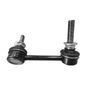 tornillo-estabilizador-trasero-derecho-para-nissan-murano-del-2015-al-175932-1095426-tornillo-estabilizador-para-nissan-murano-2000-2015-syd-2116050-derecho-pasajero