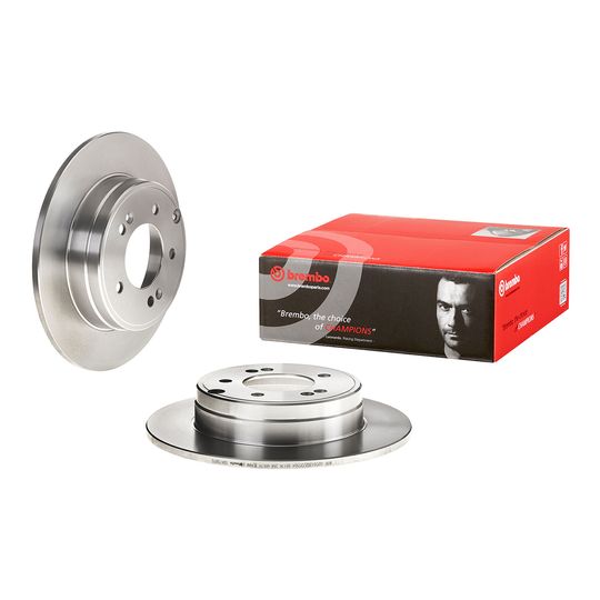 brembo-disco-solido-trasero-lado-conductor-o-pasajero-hyundai-azera-2010-2017-azera-0