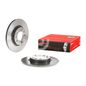 brembo-disco-solido-trasero-lado-conductor-o-pasajero-peugeot-partner-2020-2022-partner-0