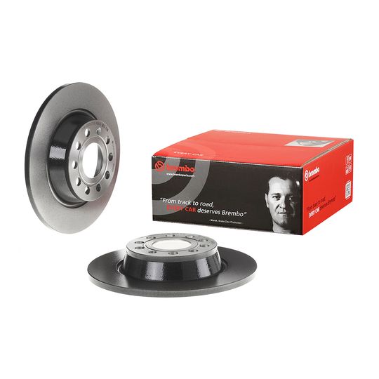 brembo-disco-solido-trasero-lado-conductor-o-pasajero-volkswagen-passat-2010-2012-passat-cc-0
