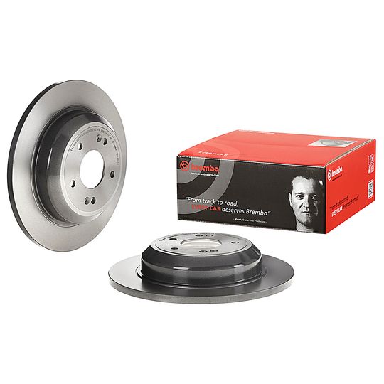 brembo-disco-solido-trasero-lado-conductor-o-pasajero-genesis-g70-2019-2022-g70-0