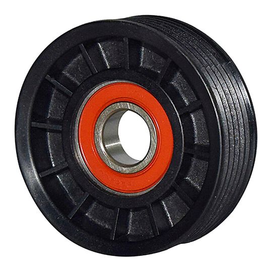 producto-2551148 producto-2551148