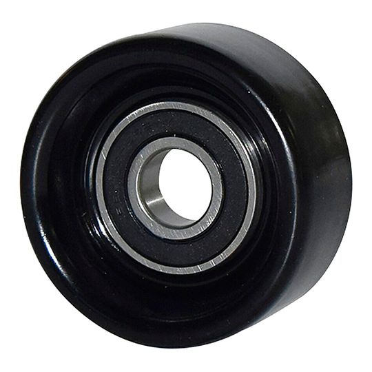 producto-2551583 producto-2551583