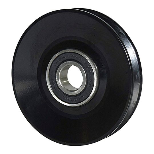 producto-2552440 producto-2552440