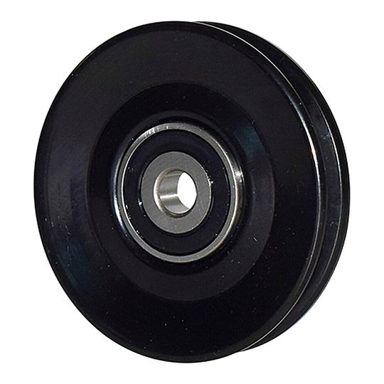 producto-2556500 producto-2556500