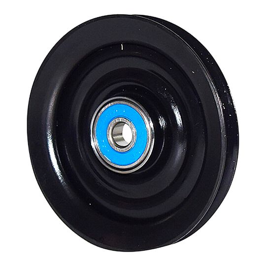 producto-2725026