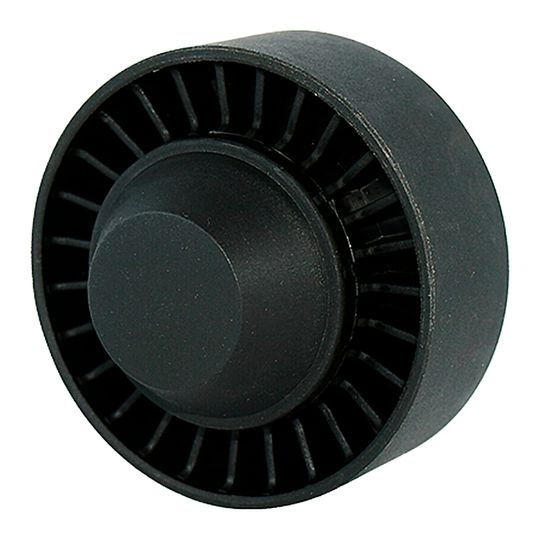 producto-2560290 producto-2560290