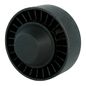 producto-2560299