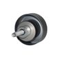 producto-2551110