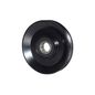 producto-2552408