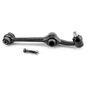 horquilla-inferior-derecho-para-ford-mercury-sable-del-1986-al-1995-174316-1190419-horquilla-para-mercury-sable-1986-1995-syd-k-8425-derecho-pasajero