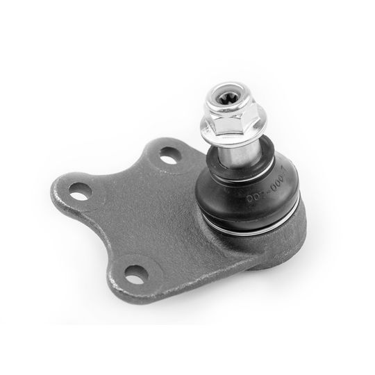 rotula-inferior-derecho-para-volkswagen-crossfox-del-2007-al-2015-177471-1498744-rotula-horquilla-para-volkswagen-crossfox-2007-2015-syd-1026010-derecho-pasajero rotula-inferior-derecho-para-volkswagen-crossfox-del-2007-al-2015-177471-1498744-rotula-horquilla-para-volkswagen-crossfox-2007-2015-syd-1026010-derecho-pasajero