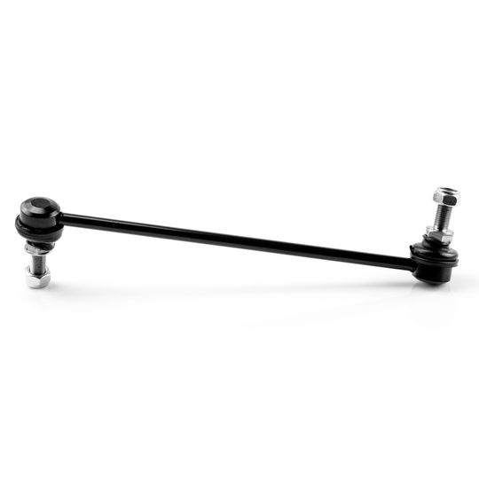 tornillo-estabilizador-delantero-derecho-para-nissan-murano-del-2009-al-2014-175958-1096205-tornillo-estabilizador-para-nissan-murano-2009-2014-syd-2116034-derecho-pasajero tornillo-estabilizador-delantero-derecho-para-nissan-murano-del-2009-al-2014-175958-1096205-tornillo-estabilizador-para-nissan-murano-2009-2014-syd-2116034-derecho-pasajero