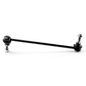 tornillo-estabilizador-delantero-derecho-para-nissan-murano-del-2009-al-2014-175958-1100459-tornillo-estabilizador-para-nissan-rogue-2008-2014-syd-2116034-derecho-pasajero