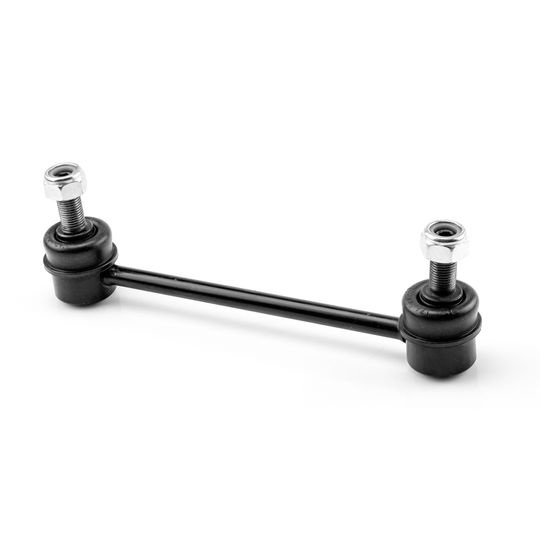 tornillo-estabilizador-delantero-para-nissan-pathfinder-4x2-del-1997-al-2004-175979-1097480-tornillo-estabilizador-para-nissan-pathfinder-1996-2004-syd-2116002 tornillo-estabilizador-delantero-para-nissan-pathfinder-4x2-del-1997-al-2004-175979-1097480-tornillo-estabilizador-para-nissan-pathfinder-1996-2004-syd-2116002