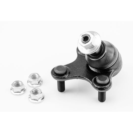 rotula-inferior-derecho-para-volkswagen-passat-del-2005-al-2010-177601-1504741-rotula-horquilla-para-volkswagen-passat-2008-2015-syd-1026006-derecho-pasajero rotula-inferior-derecho-para-volkswagen-passat-del-2005-al-2010-177601-1504741-rotula-horquilla-para-volkswagen-passat-2008-2015-syd-1026006-derecho-pasajero