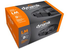 Balatas Bajos Metales Delanteras