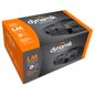 producto-2851998