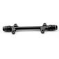 barra-horquilla-inferior-derecho-para-toyota-pickup-del-1972-al-1978-177123-1492139-barra-de-horquilla-para-toyota-pickup-1972-1978-syd-k-9204-l4-2-0l-derecho-pasajero