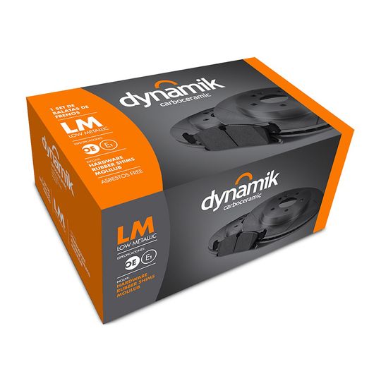 producto-2851395 producto-2851395