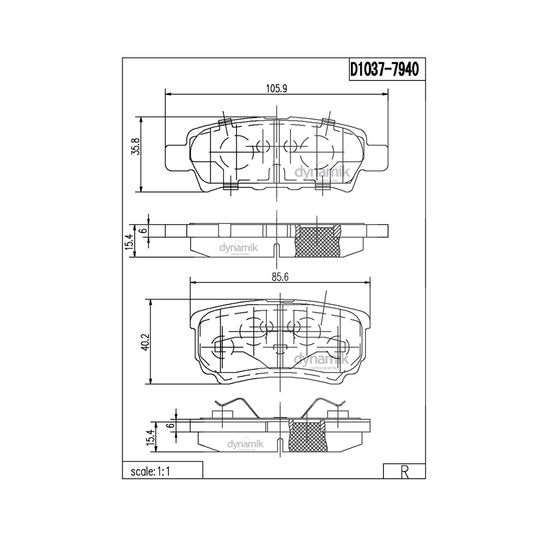 producto-2851682 producto-2851682