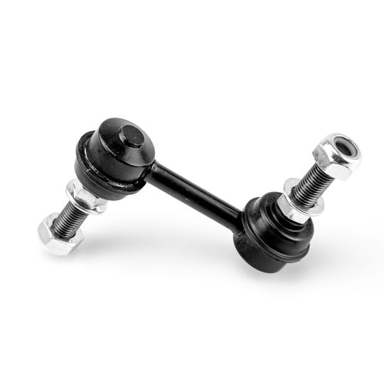 tornillo-estabilizador-para-nissan-quest-del-2004-al-2009-176116-1100278-tornillo-estabilizador-para-nissan-quest-2004-2009-syd-2116026 tornillo-estabilizador-para-nissan-quest-del-2004-al-2009-176116-1100278-tornillo-estabilizador-para-nissan-quest-2004-2009-syd-2116026