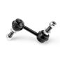 tornillo-estabilizador-para-nissan-quest-del-2004-al-2009-176116-1100278-tornillo-estabilizador-para-nissan-quest-2004-2009-syd-2116026