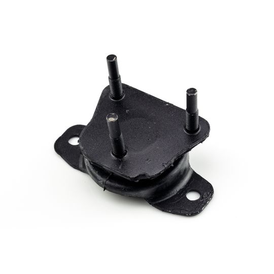 transmision---trac--tras--para-nissan-armada-del-2004-al-2015-175706-1089683-soporte-de-transmision-para-nissan-armada-2004-2015-syd-2916131