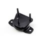 transmision---trac--tras--para-nissan-armada-del-2004-al-2015-175706-1089683-soporte-de-transmision-para-nissan-armada-2004-2015-syd-2916131