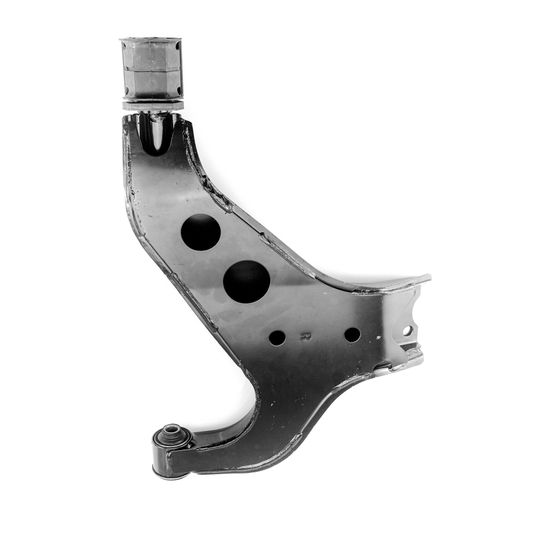 horquilla-inferior-derecho-para-nissan-pathfinder-4x2-del-1997-al-2004-175986-1097544-horquilla-para-nissan-pathfinder-1996-2004-syd-54500-0w000-derecho-pasajero