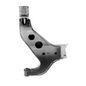 horquilla-inferior-derecho-para-nissan-pathfinder-4x2-del-1997-al-2004-175986-1097544-horquilla-para-nissan-pathfinder-1996-2004-syd-54500-0w000-derecho-pasajero
