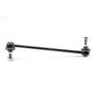 tornillo-estabilizador-delantero-derecho-para-nissan-rogue-del-2015-al-176124-1100359-tornillo-estabilizador-para-nissan-rogue-2000-2015-syd-2116048-derecho-pasajero