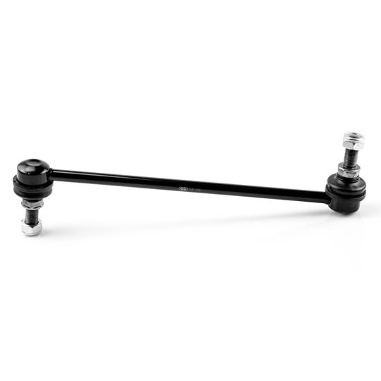 tornillo-estabilizador-para-nissan-sentra-del-2007-al-2012-176197-1101327-tornillo-estabilizador-para-nissan-sentra-2007-2012-syd-2116018 tornillo-estabilizador-para-nissan-sentra-del-2007-al-2012-176197-1101327-tornillo-estabilizador-para-nissan-sentra-2007-2012-syd-2116018