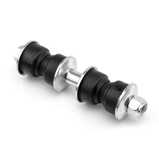 tornillo-estabilizador-para-nissan-tsuru-i-del-1984-al-1987-176291-1103030-tornillo-estabilizador-para-nissan-tsuru-1984-1987-syd-54618-01a00 tornillo-estabilizador-para-nissan-tsuru-i-del-1984-al-1987-176291-1103030-tornillo-estabilizador-para-nissan-tsuru-1984-1987-syd-54618-01a00