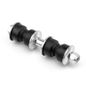 tornillo-estabilizador-para-nissan-tsuru-i-del-1984-al-1987-176291-1103030-tornillo-estabilizador-para-nissan-tsuru-1984-1987-syd-54618-01a00